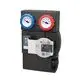 ESBE-Pumpengruppe-GFA311-DN20-konstant-thermisch-8m-HE-Pumpe-Wilo-61023200 gallery number 1